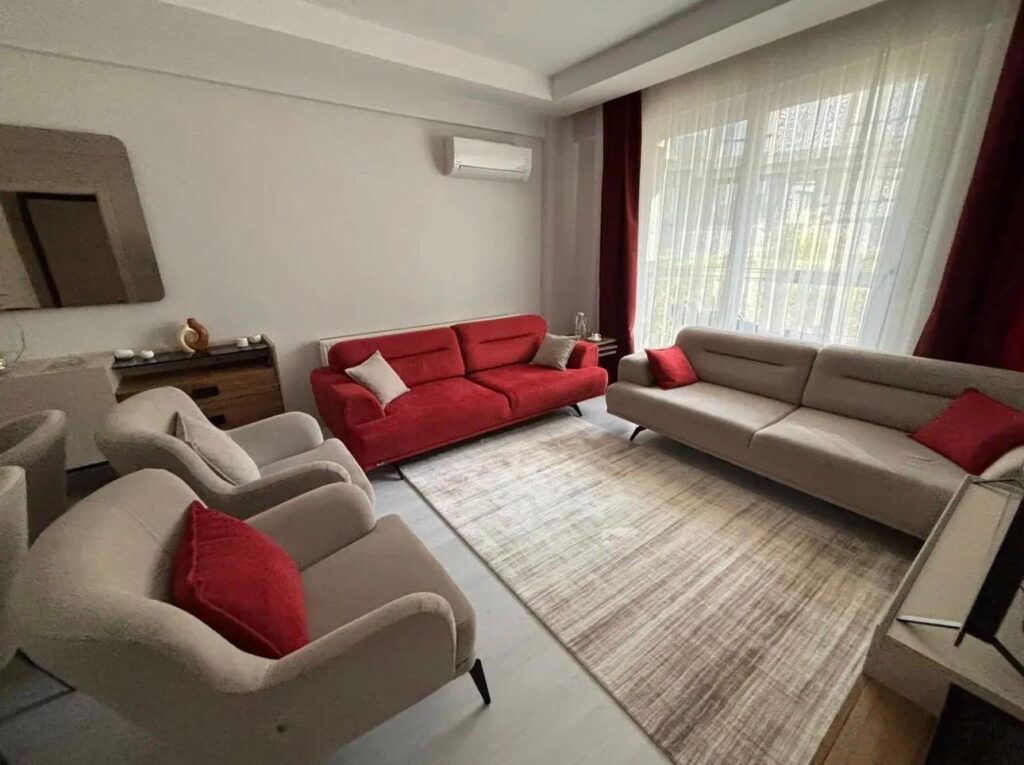 033a4bc6 17aa 4809 bc6c c970af40cb84