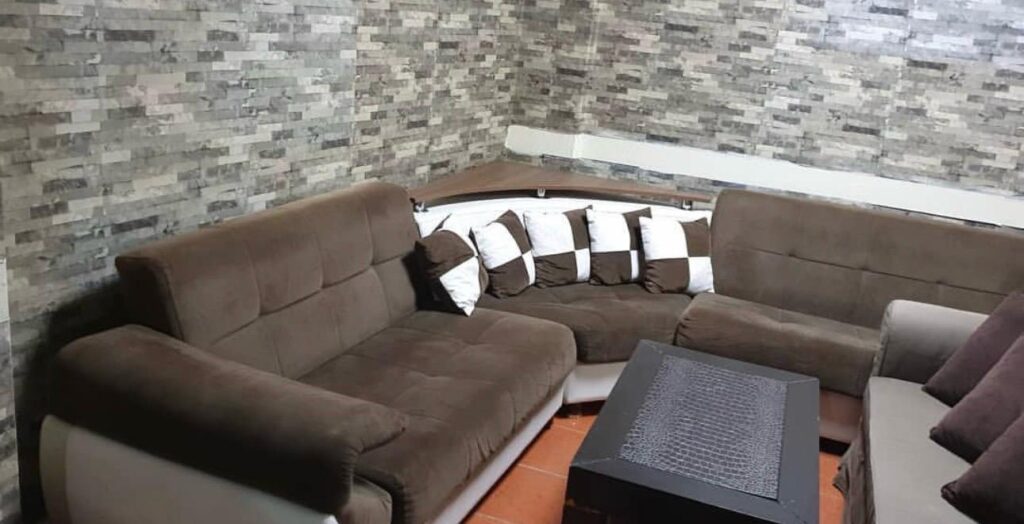 34fc7f59 6fd0 4410 a34e 6bc13f912c93