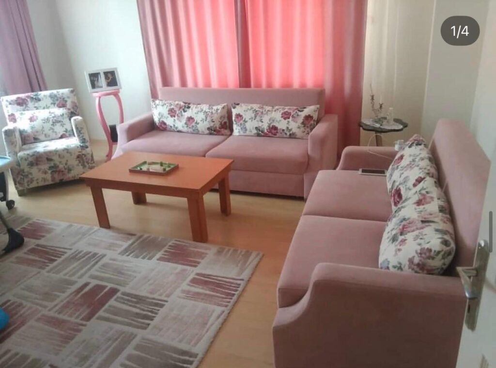 50419c73 c587 4ae6 990e fd4a52055600