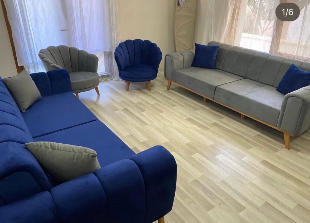 whatsapp image 2026 01 29 at 16.44.14