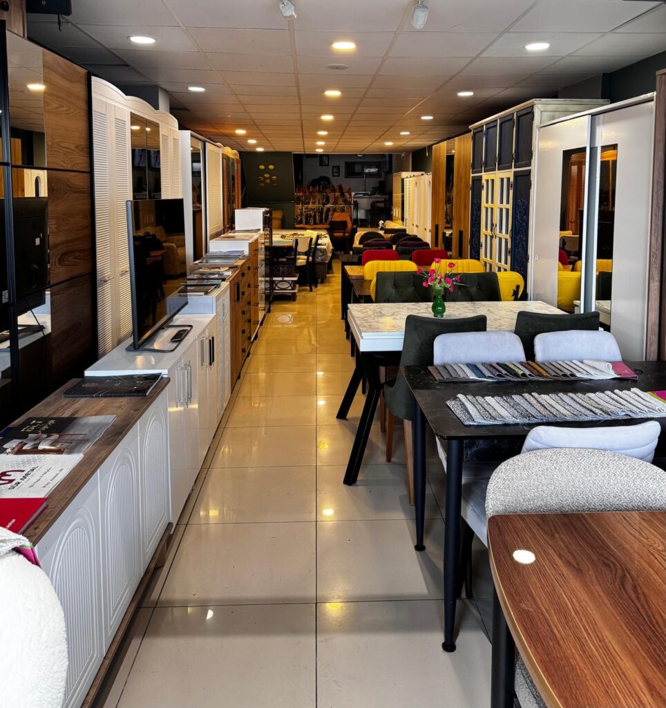 whatsapp image 2026 01 29 at 16.51.04